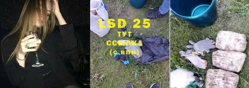 кракен tor  Обнинск  LSD-25 экстази ecstasy  купить  